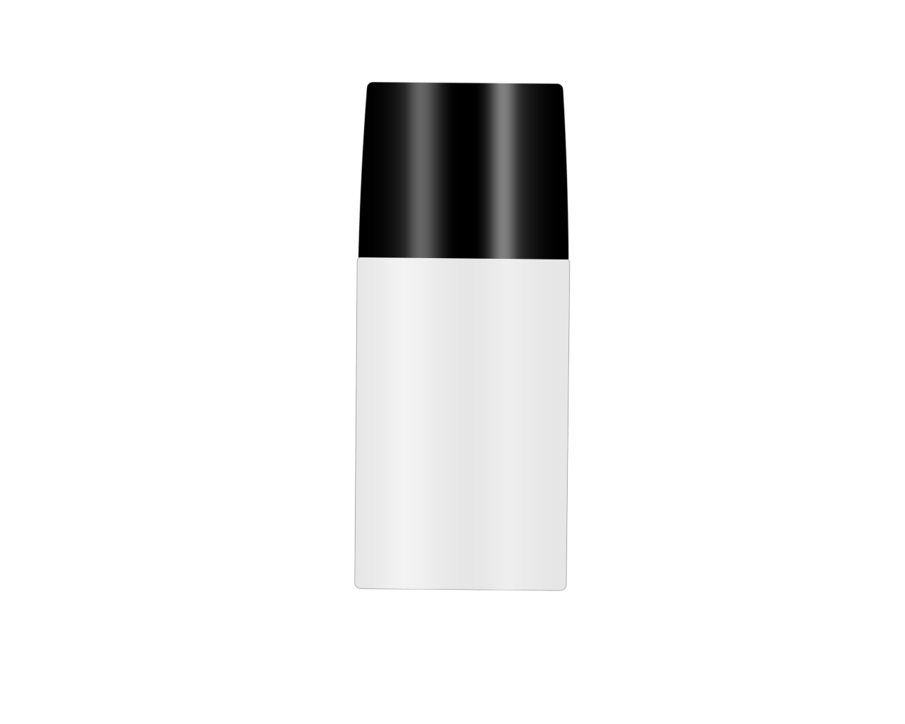 Elegance 30 ml